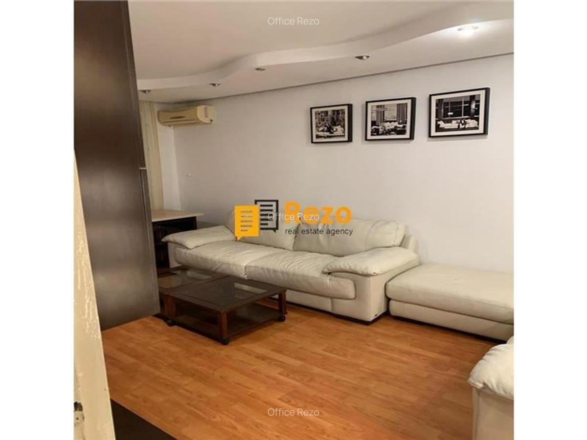 RAHOVEI, CAPORAL PREDA 51 MP ETAJ 5/8 RENOVAT MOBILAT UTILAT, BLOC 1984 - 5