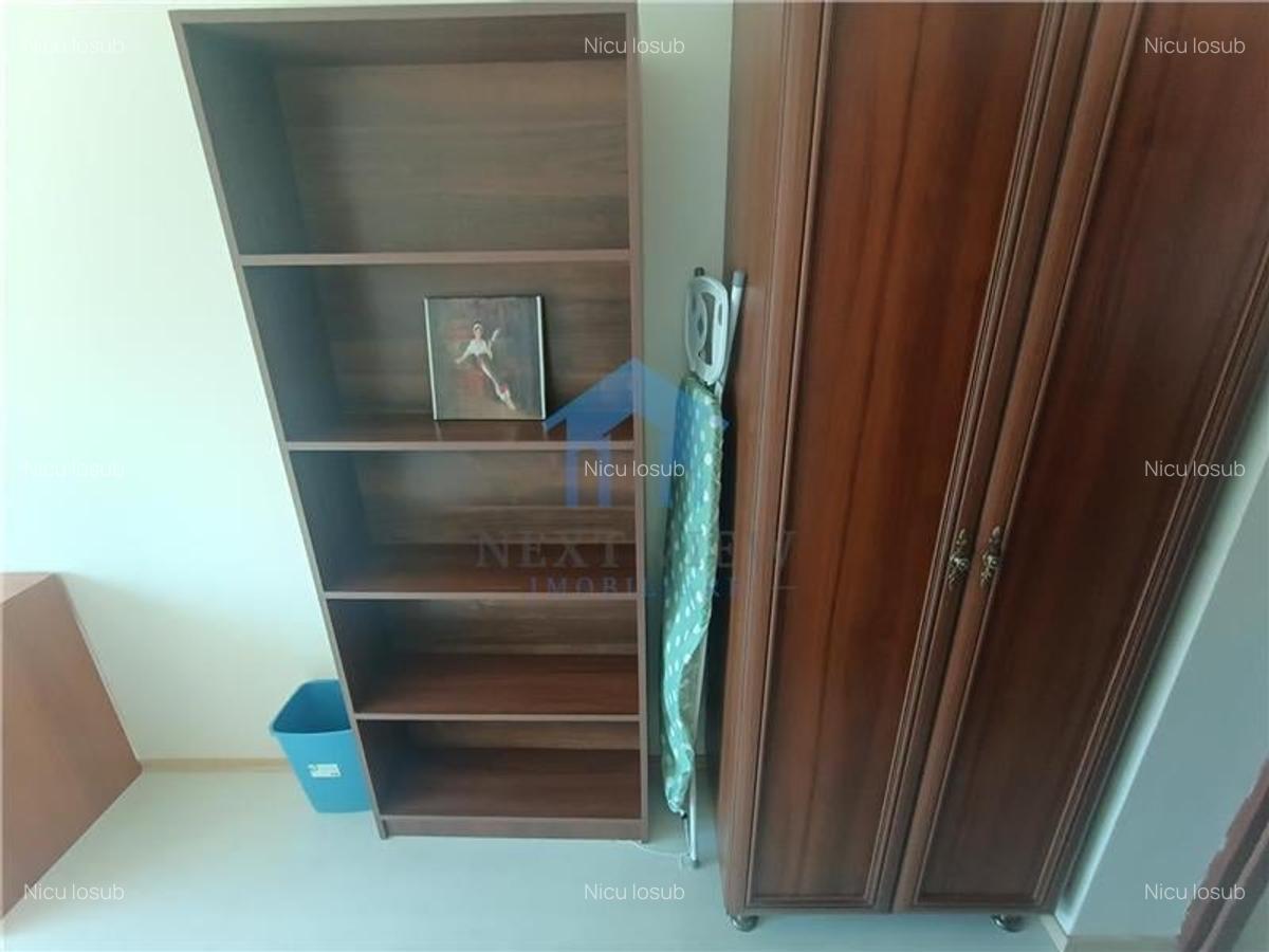 Apartament 3 camere, Zorilor - 16