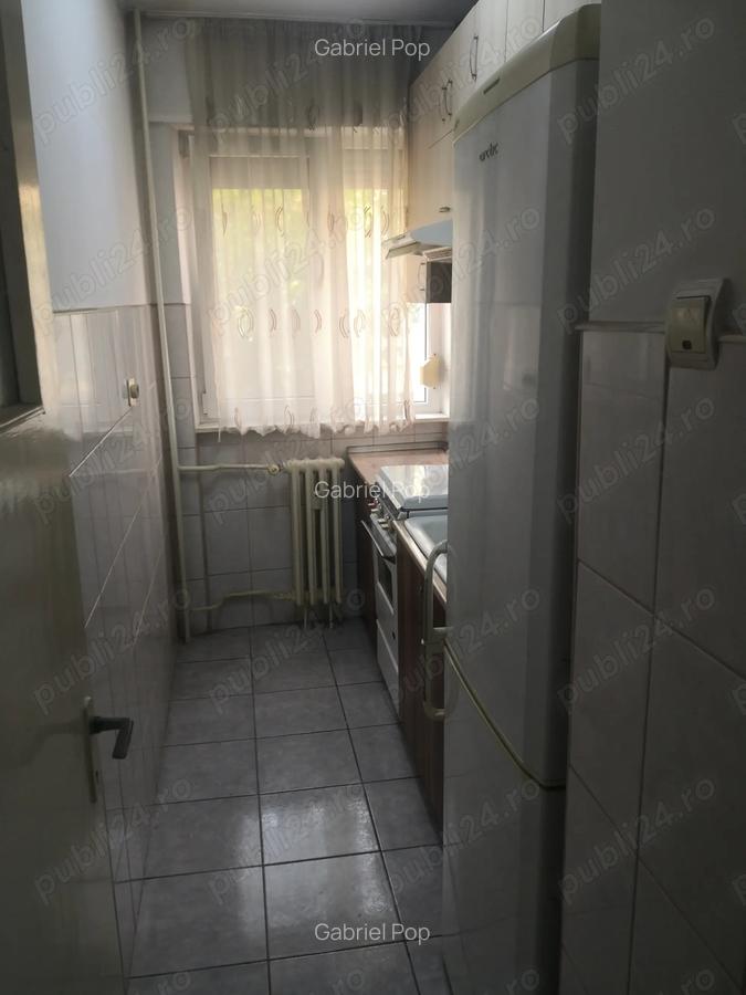 Apartament 2 camere - 1