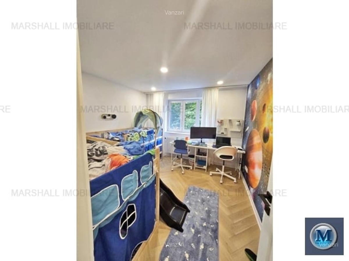 Apartament 3 camere de vanzare, zona Republicii, 64.2 mp #16584 - 8