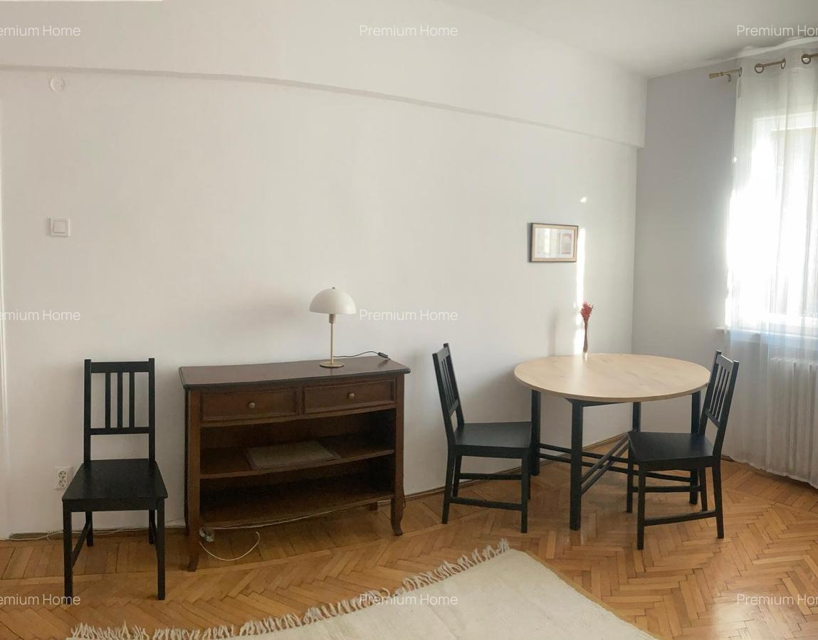 Inchiriere | 2 camere | Dorobanti | Capitale | Victoriei - 2