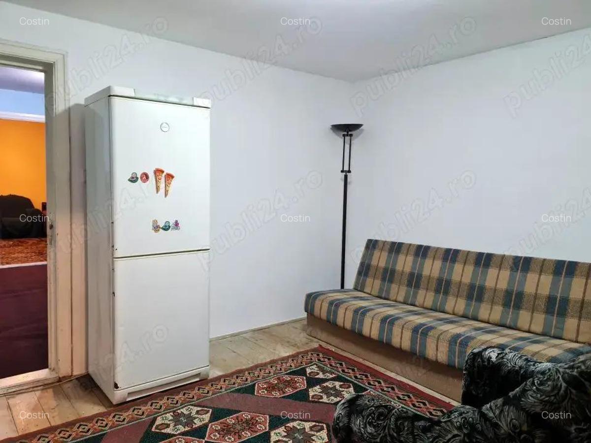 Casa individuala cu 3 camere si gradina in zona Bucurestii Noi - 16