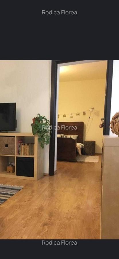 Apartament tip studio- Centru istoric- langa Piață Sfatului - 6