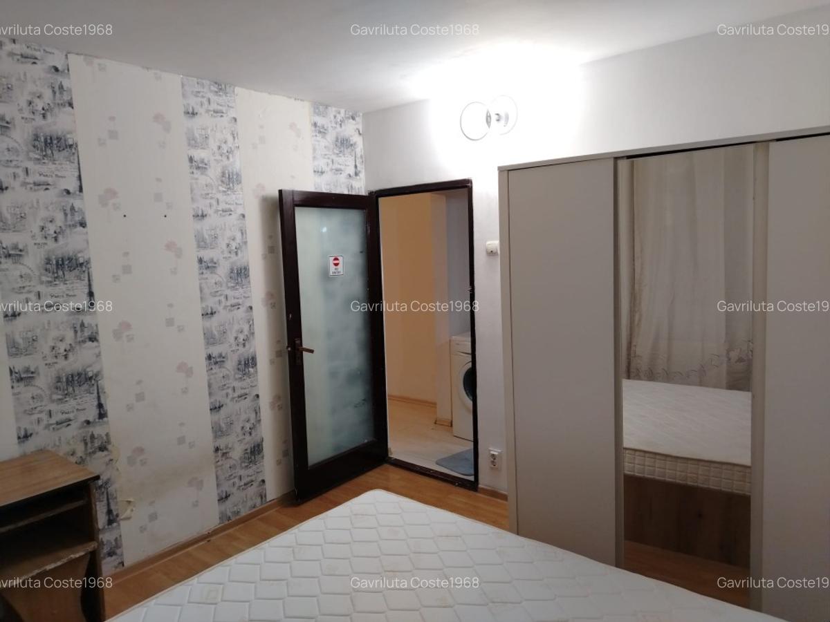 🏡 Apartament de închiriat cu 3 camere Mircea cel Batran / Alexandru  – ideal pe - 2