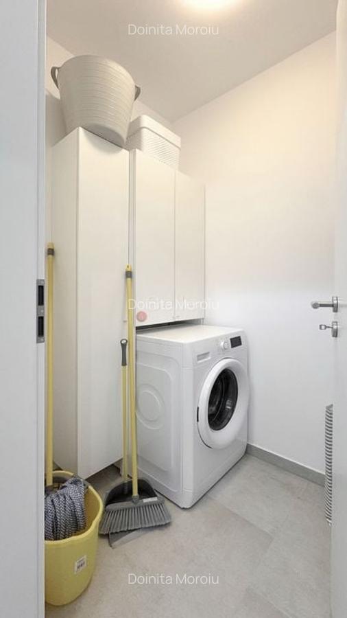 Zona Centrala | Finisaje Calitative - 17