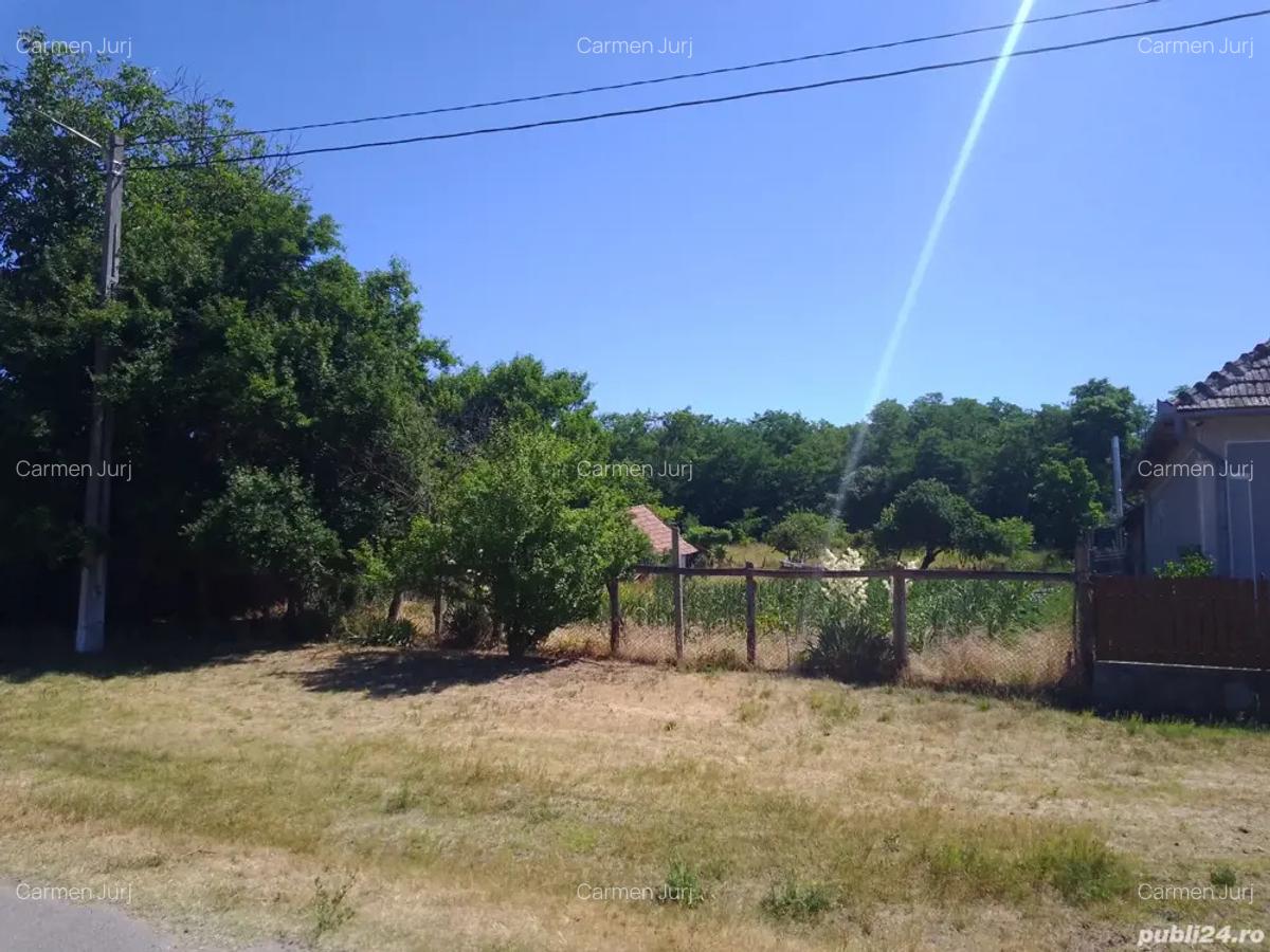 Casa de vanzare - 2