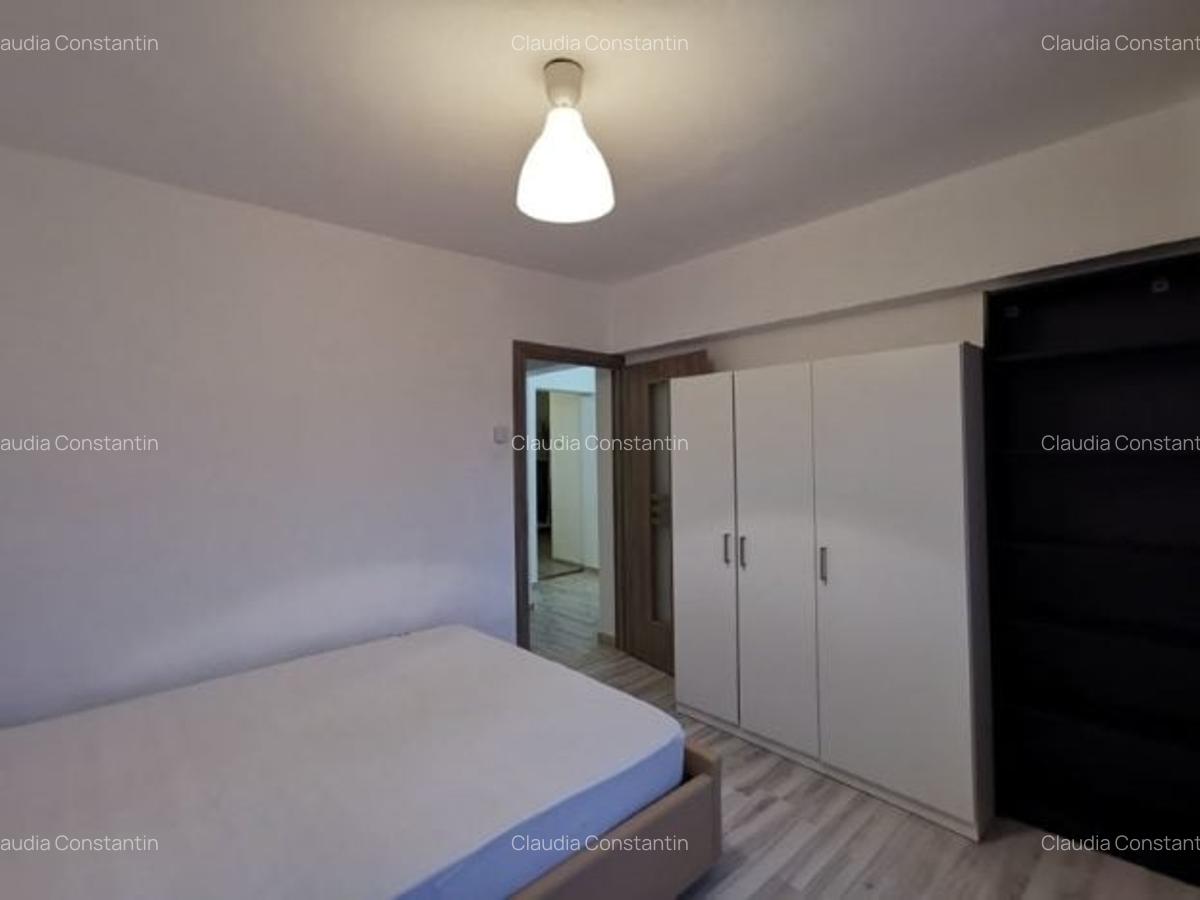 Vanzare apartament 2 camere|Oraselul Copiilor|Brancoveanu|bloc 1983 - 4