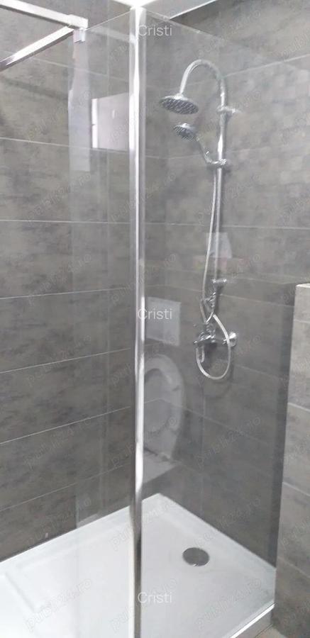 Spatiu comercial deosebit strada Monumentului, Bragadiru cu teren 179MP! - 10