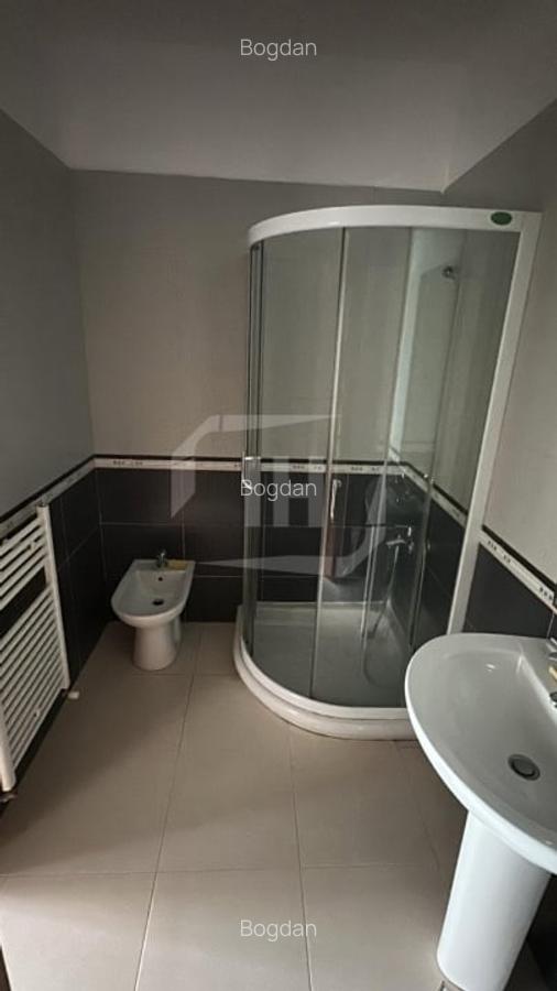 Apartament 2 camere, decomandat, intermediar, parcare, Andrei Muresanu - 6