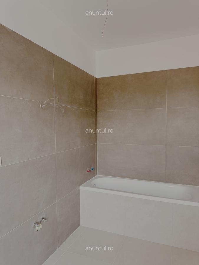 Chitila Vila premium in oras Chitila, AStronomului Residence - 10