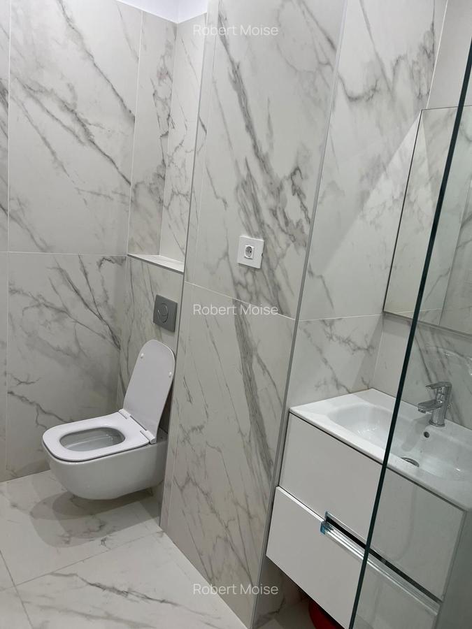 Apartament 2 camere Premium Bloc nou zona Pipera complex Via Pipera - 5