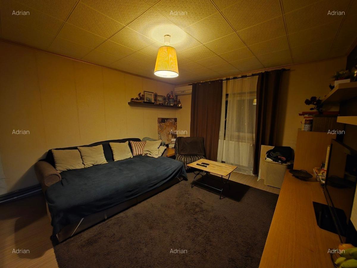 Nerva Traian, 10 minute metrou, pe Dumitru Papazoglu, centrala, bloc 1987, - 2