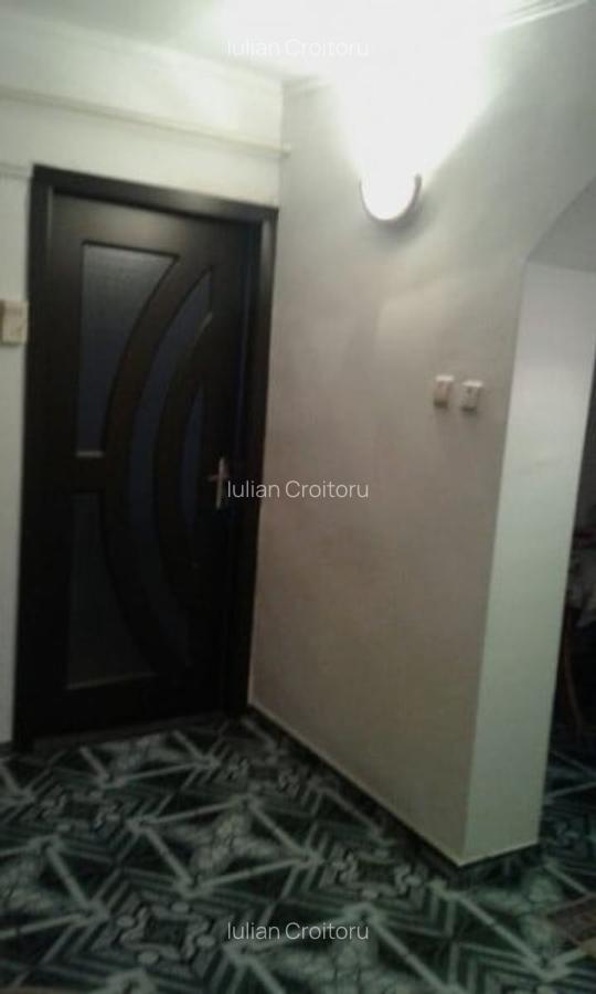 Apartament 3 camere, decomandat, CUG - 10