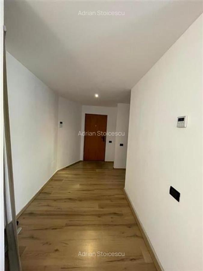 Vanzare apartament 2 camere Regina Maria-Bloc Nou - 4