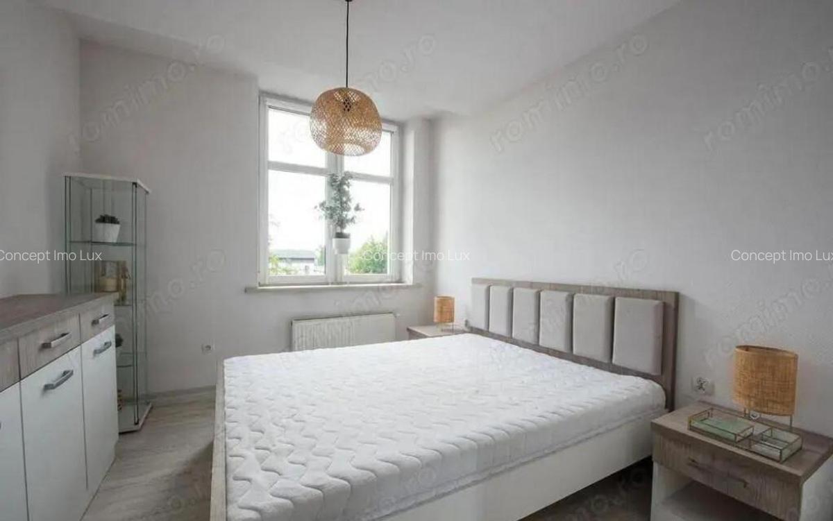 Apartament cu 2 camere in zona Universitatii - 3
