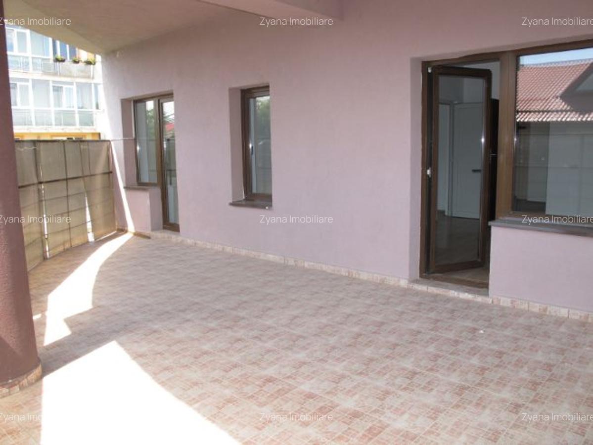 🏡Drumul Taberei – Valea Oltului  Vila  Deosebita  8 camere | 425 mp. utili | Teren 692 mp. - 3