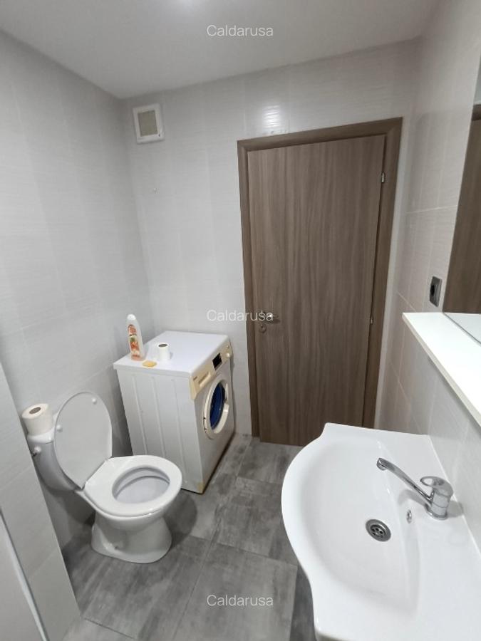 Apartament cu 3 camere, complet renovat! Târgoviște micro 11 - 3