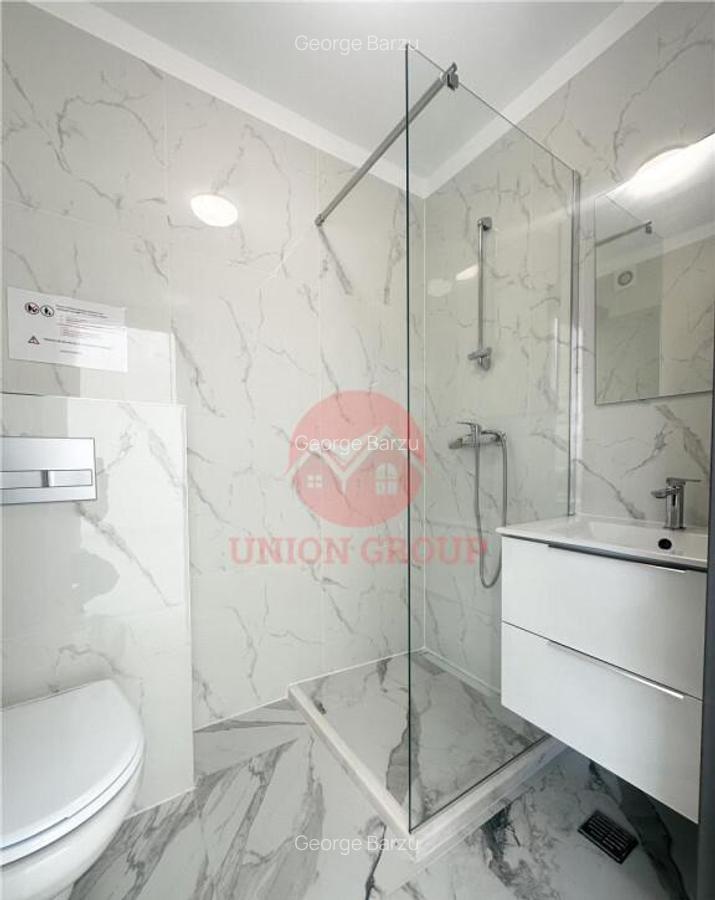Birou Individual in Cladire Noua - Zona Faleza Nord - UTILIT - 4