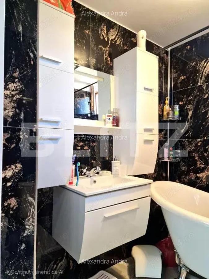 Casa de vanzare Suceagu - 8