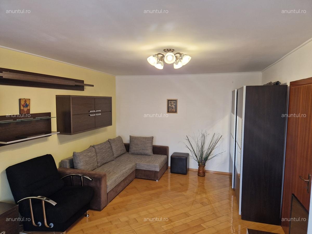 Mall Vitan, sector 3, proprietar, garsoniera de inchiriat - 2