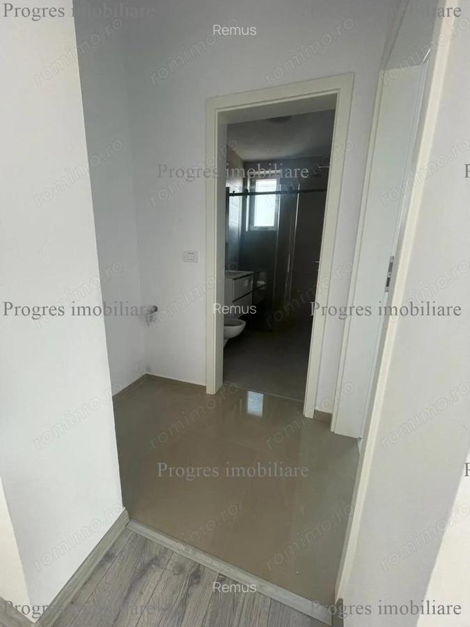 Apartament 2 camere - bloc nou - 83.300 euro - 3