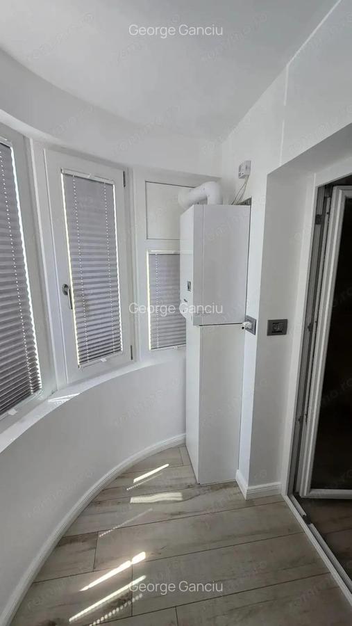 Apartament 3 camere PREMIUM zona MB-uri - 9
