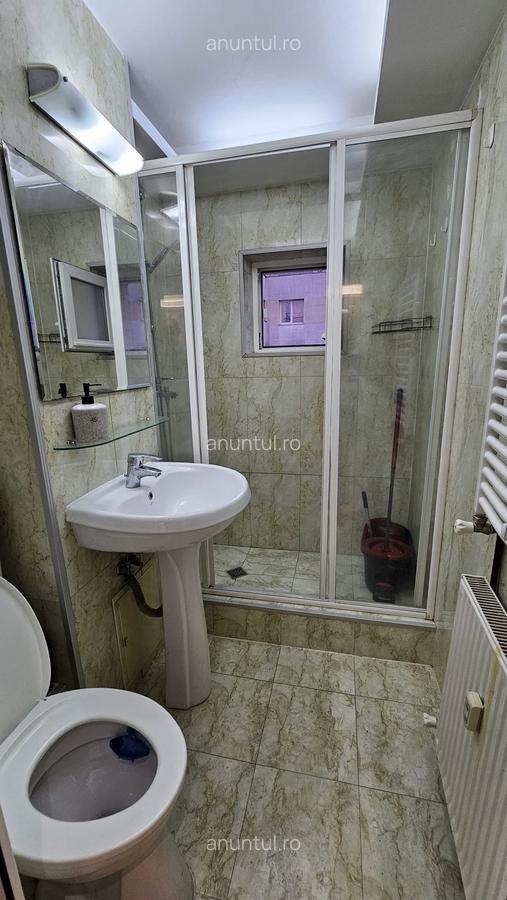 Chisinau, Aleea Mozaicului, apartament 3 camere, mobilat, liber, discutabil - 10