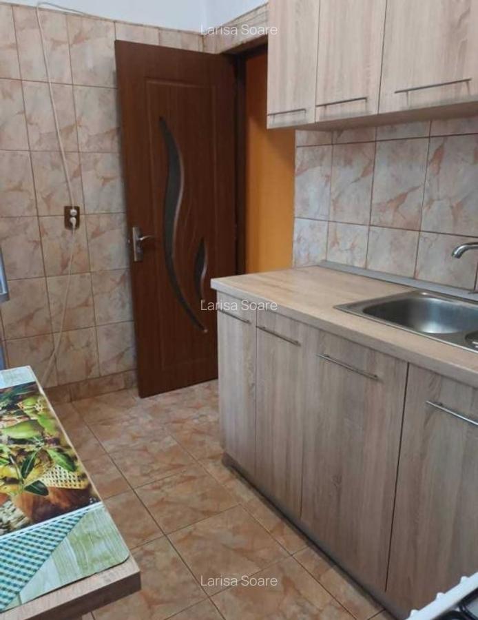 2 camere | decomandat | Drumul Taberei | 150 m Metrou Orizont - 7