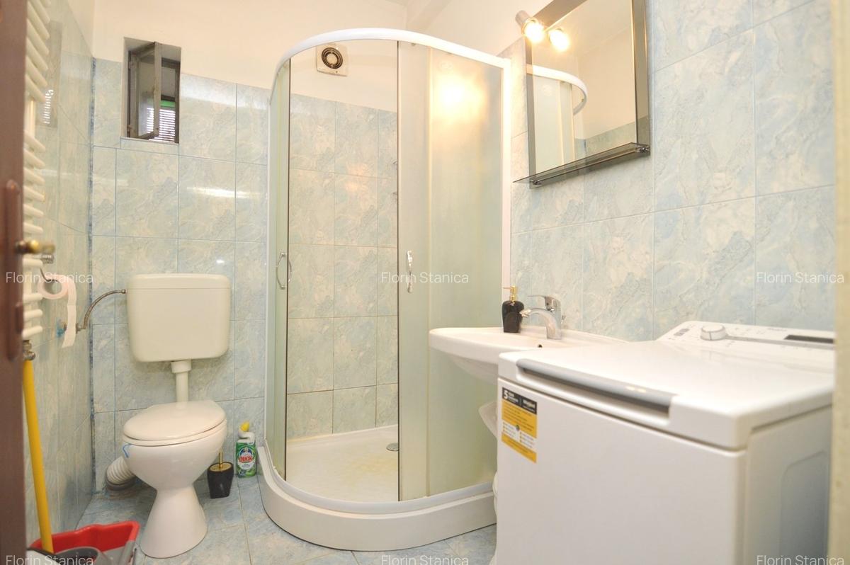 Apartament 2 Camere Eminescu -Str. Aurel Vlaicu | Localizare Extraordinara - 11