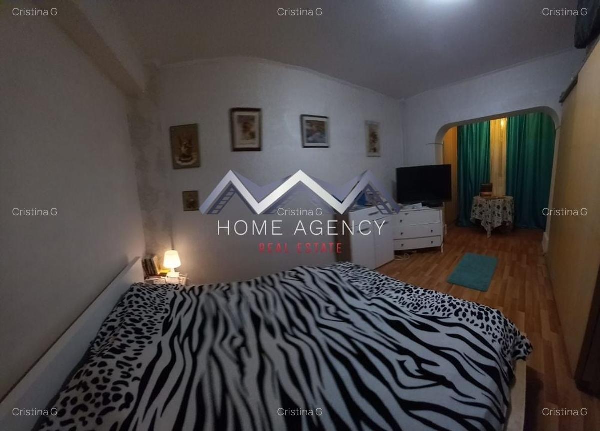 Apartament 4 camere de vânzare Otopeni ULTRACENTRAL - 5