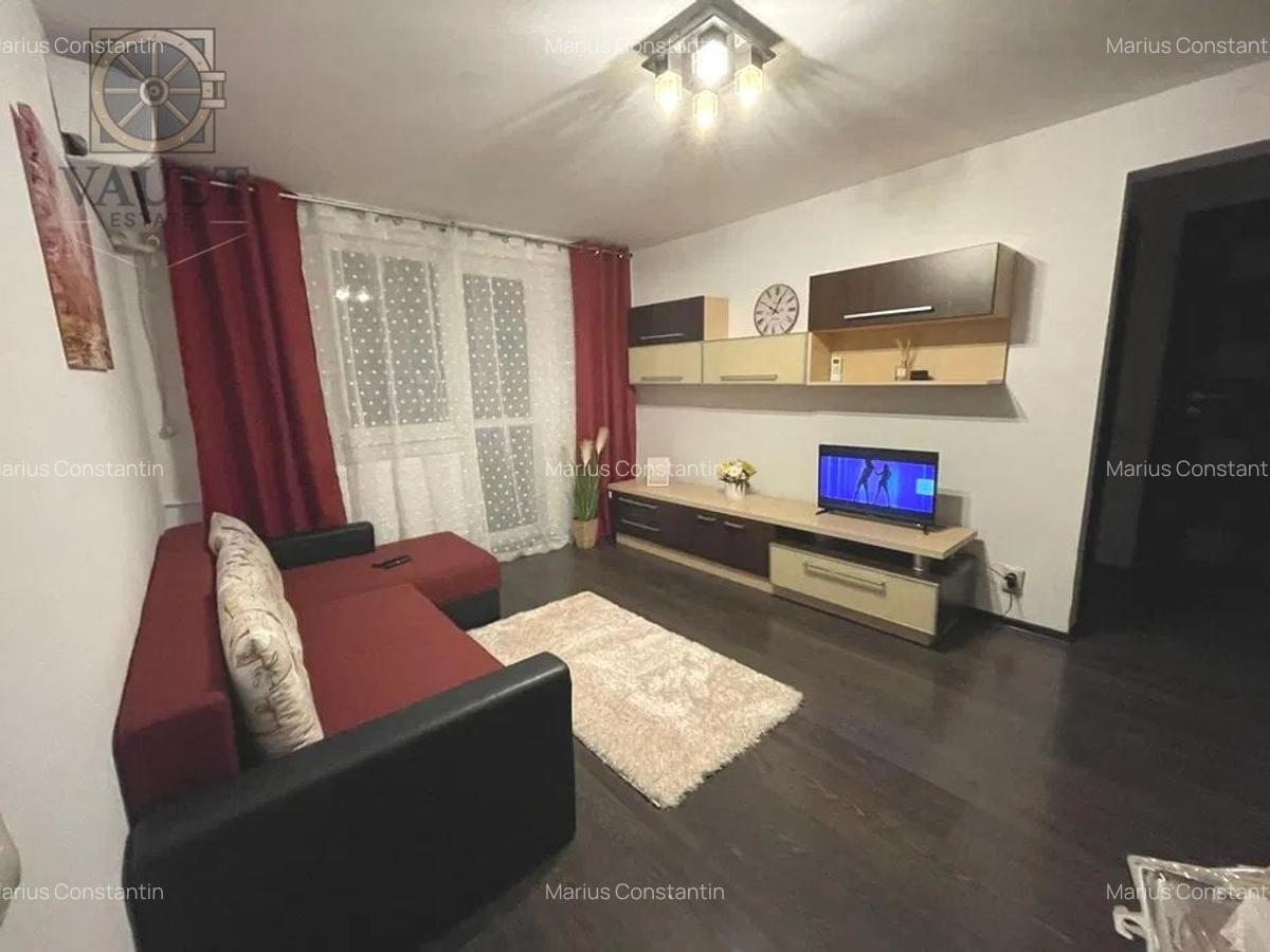 APARTAMENT 3 CAMERE- PANTELIMON - Urgenta 2 - 3