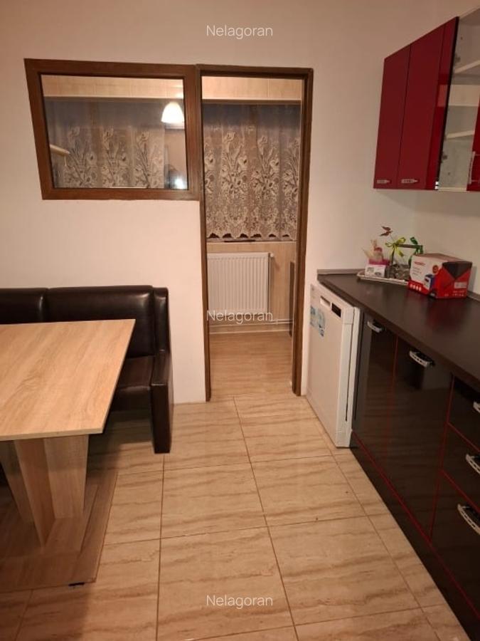 Apartament 2 camere, 45 mp, Năvodari, localizare excelentă, strada Rândunelelor - 7