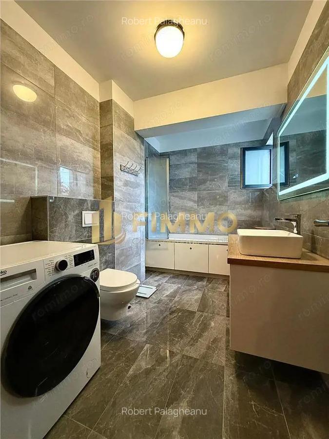 Apart 3 cam | 76 mp | Bloc nou |Suceava | ID:1401 - 6