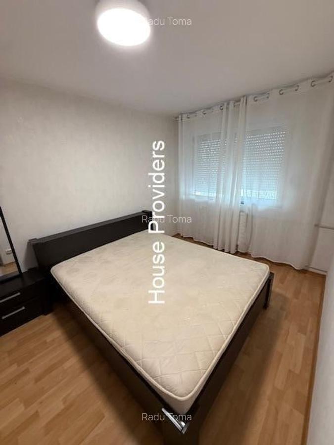Inchirieri Apartamente 3 Camere  Theodor Pallady, metrou 1 Decembrie - 8