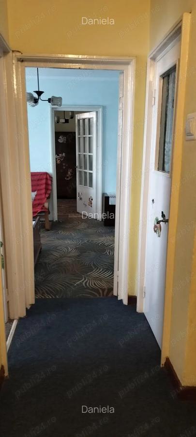 Apartament 2 camere MICRO 19 - 5
