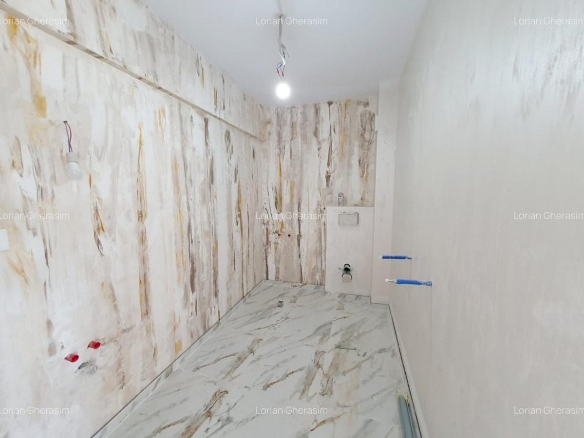 Apartament NOU 2 Camere *Open Space* Visan - 9