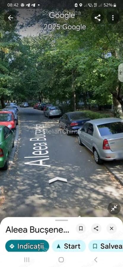 Apartament 3 camere - 69 mp utili - vis-a-vis de Mall Plaza Drumul Taberei - 1