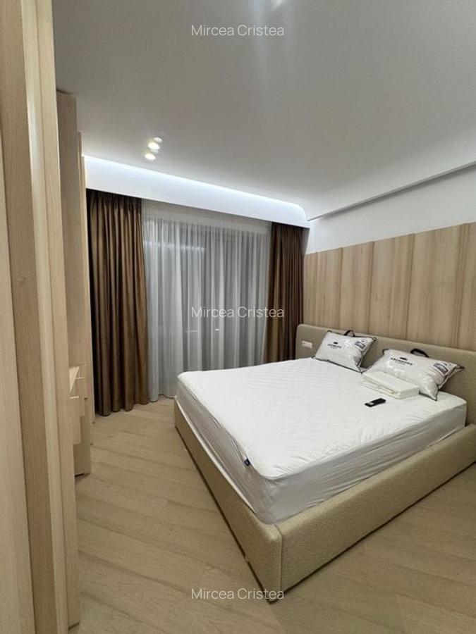 Vanzare 3 Camere Cortina 126 Nou - 6