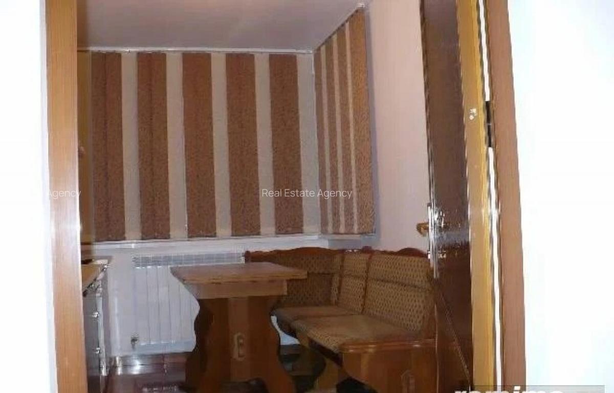 2 camere in zona Fabric - 7
