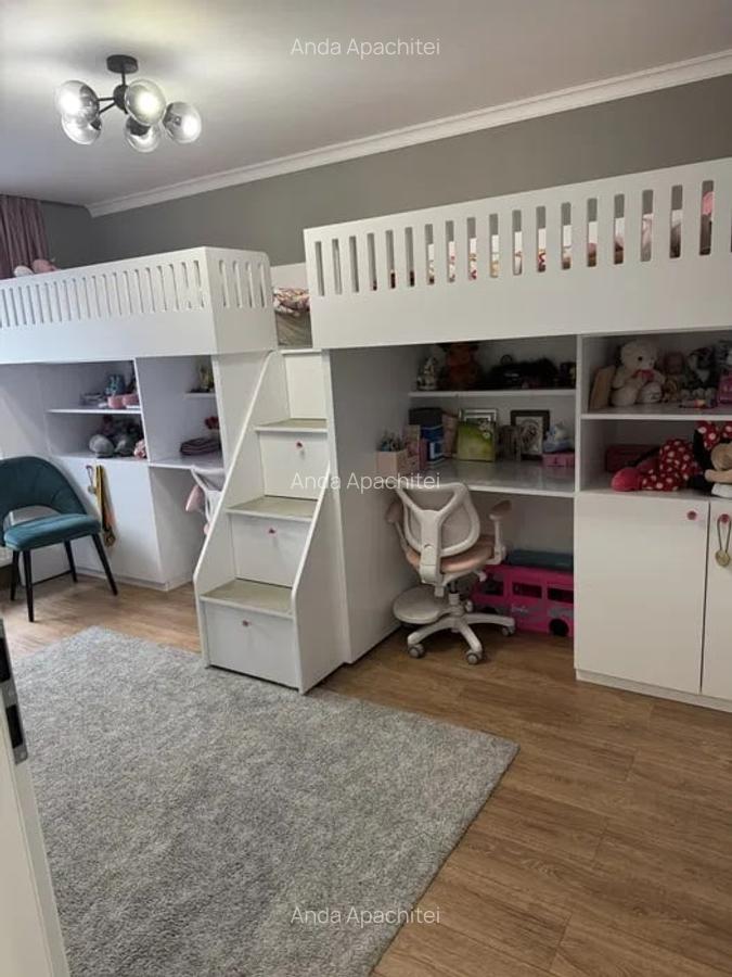 Apartament 4 Camere Onix - 7