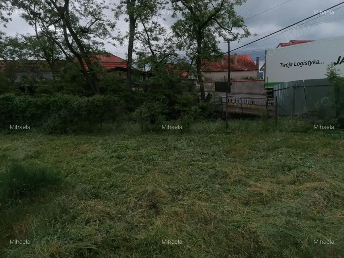 Casa de vanzare Tinaud - 3