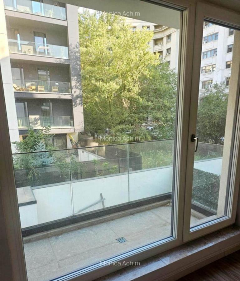 APARTAMENT 3 CAMERE UNIRII-LIBERTATII - 3 APARTAMENT 3 CAMERE UNIRII-LIBERTATII - 3