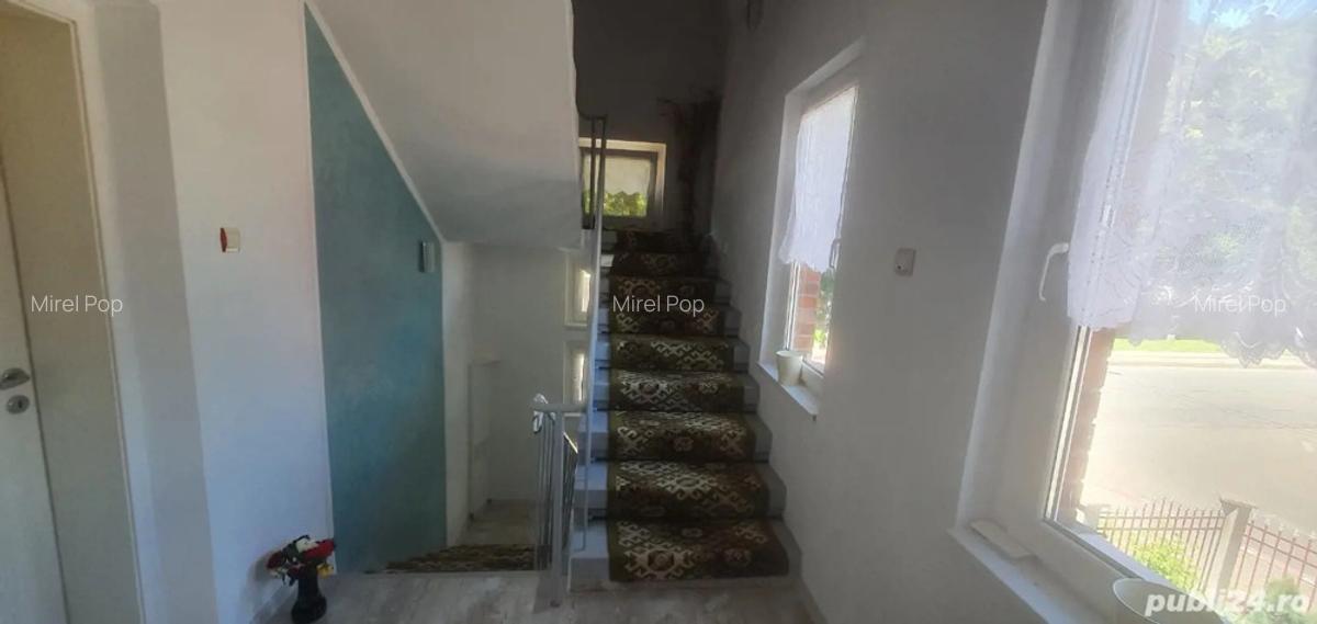Vand casa duplex - 9