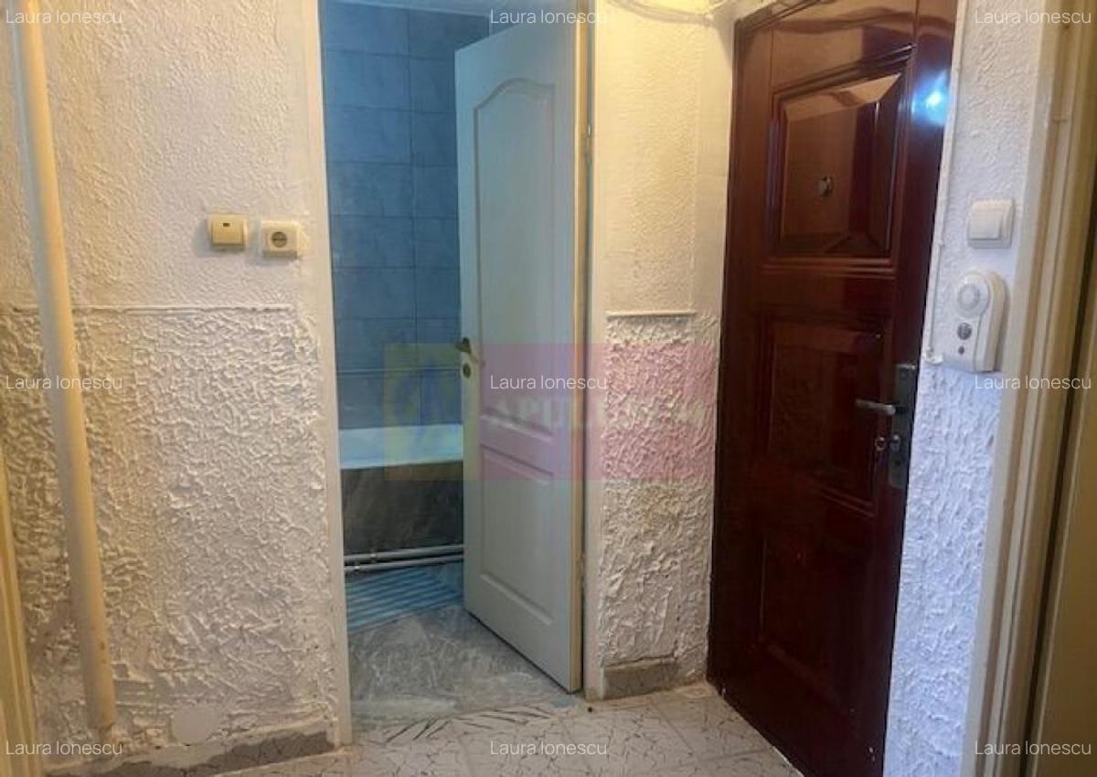 Apartament 2 camere Soseaua Giurgiului- Piata Progresul. - 6