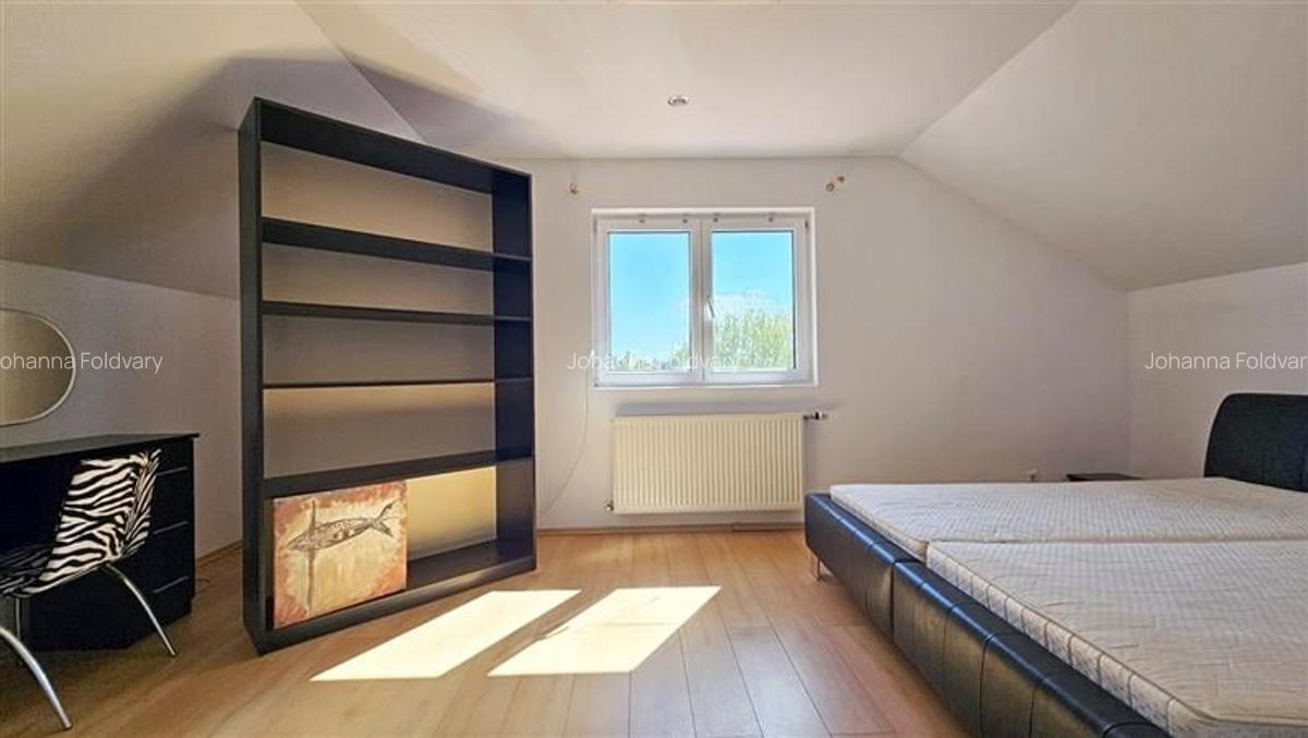 Casă cu 3 camere în Săcălaz - 14