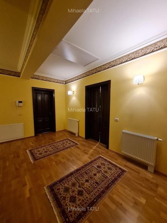 Poziție de top în Dumbravita - 21