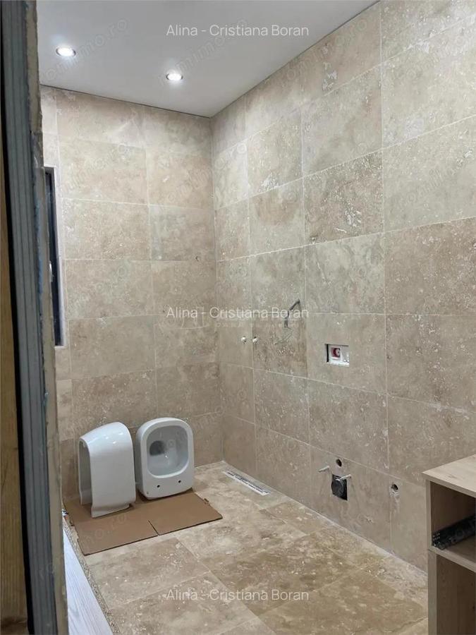 Casa 2025 Campuri Soveja - 5