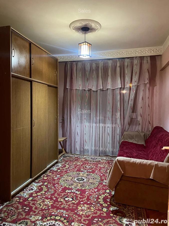 PF apartament 3 camere 66 mp - 5