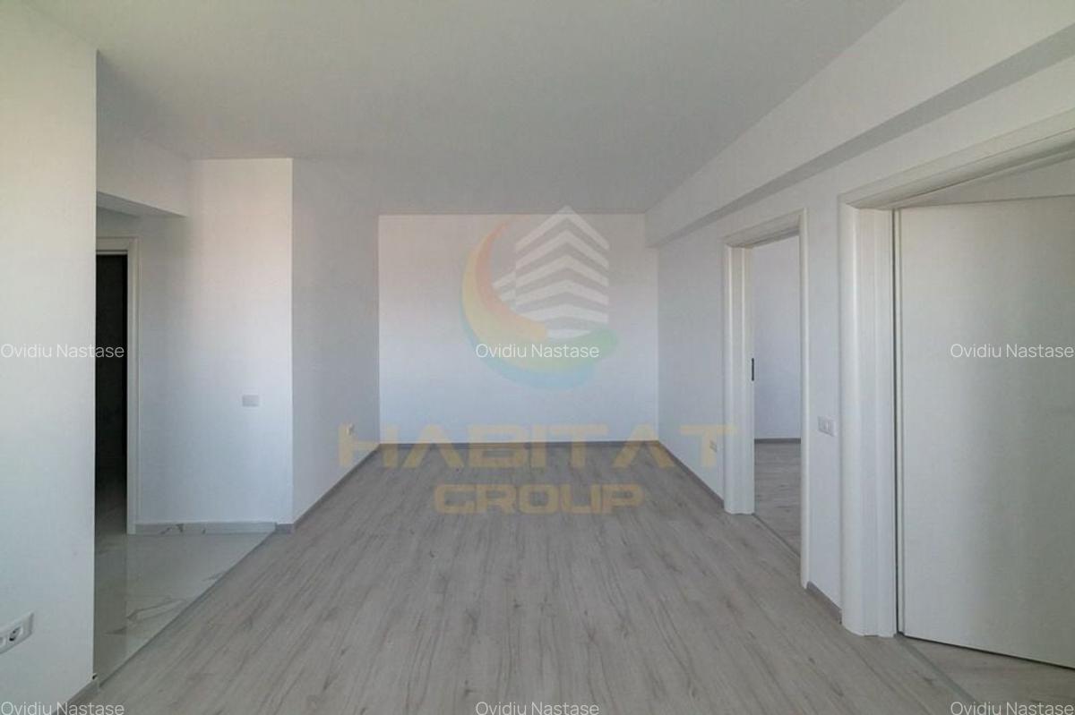 Apartamente Premium Finalizare Decembrie 2025 - 4