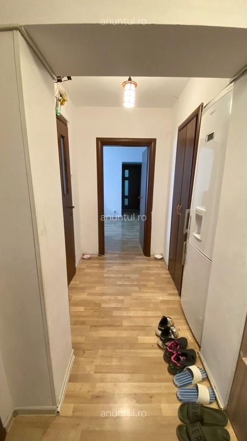 Baba Novac vizavi de Parc IOR - Campia Libertatii - 2 bai - 9